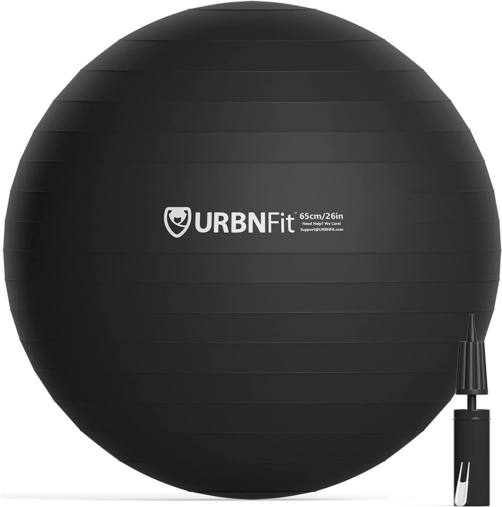 urbnfit-exercise-ball-elite-sportz-electrolytes-bundle-yoga-ball-for-workout-pregnancy-stability-antiburst-swiss-balance-ball-w-pump-fitness-ball-chair-for-office-home-gym-02-d45670869da7b5c6cf488adc6bcdda95.jpg