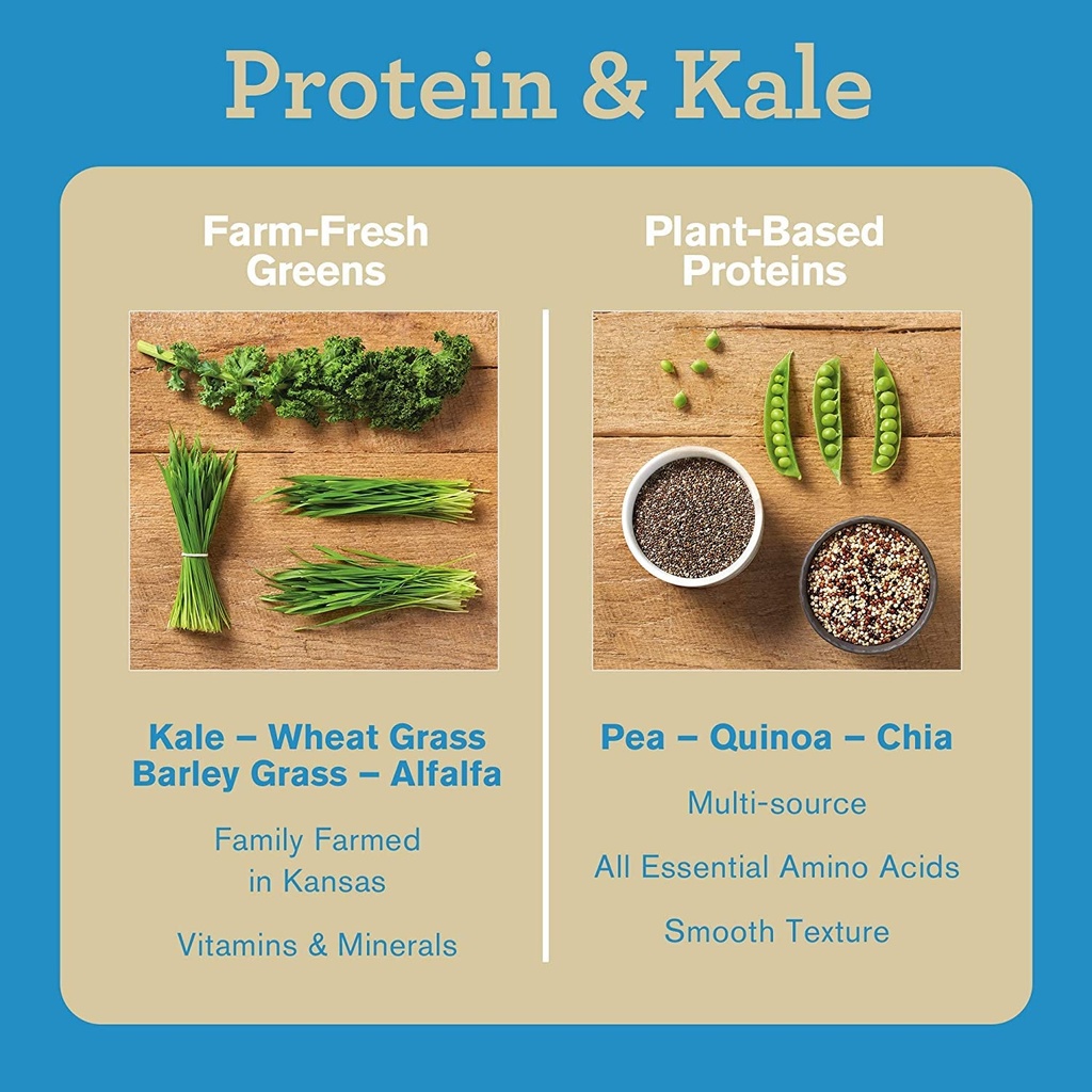 amazing-grass-vegan-protein-kale-powder-20g-of-organic-protein-1-cup-leafy-greens-per-serving-vanilla-15-servings-03-950ac5baec24c11202b8ab511b02117b.jpg