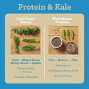 amazing-grass-vegan-protein-kale-powder-20g-of-organic-protein-1-cup-leafy-greens-per-serving-vanilla-15-servings-03-950ac5baec24c11202b8ab511b02117b.jpg