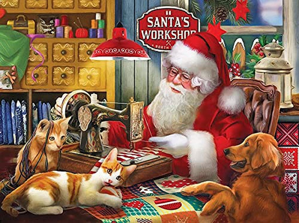 christmas-puzzle-santas-quilting-workshop-1000-piece-jigsaw-puzzle-by-sunsout-20-x-27-02-9ecd0a6650473d4363861f99bd1dea3f.jpg