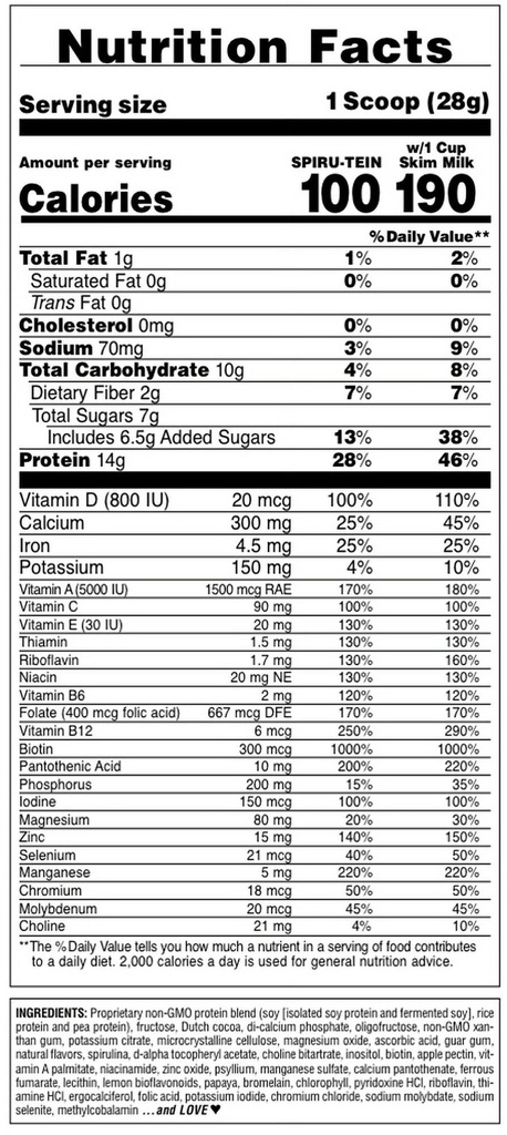 natures-plus-spiru-tein-spirutein-chocolate-5-lbs-powder-03-a5671bc1cf9833083117e69b4c4f6755.jpg