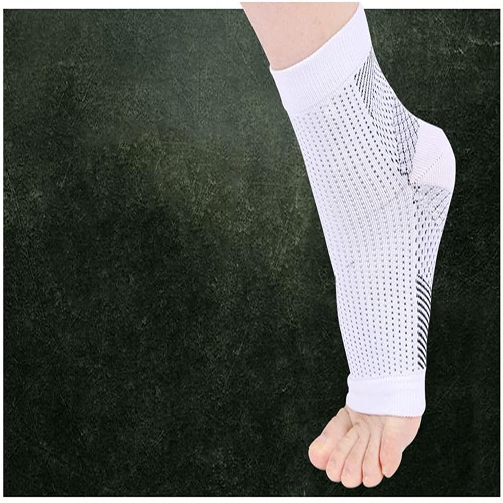 3pairs-amrelieve-soothesocks-soothesocks-for-neuropathy-anti-fatigue-compression-foot-sleeves-1-02-4daa417236980a7762c480d1f7624eda_c9dedc4e-a253-4b32-9f58-6e6b69c06c4a.jpg