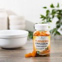 turmeric-ginger-cinnamon-gummies-vegan-turmeric-curcumin-gummy-with-95-curcuminoids-black-pepper-for-max-absorption-herbal-joint-support-supplement-natures-tumeric-extract-60-gummies-08-6ce330f8f78effa00c2aa28c82c10a12.jpg