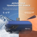 topdon-tc001-thermal-imaging-camera-256x192-ir-high-resolution-thermal-imager-for-smartphones-tablets-pc-06-648c0198efeee9c4e76fffc76f3f2350.jpg