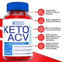 3-pack-x-slim-keto-acv-gummies-supplement-for-weight-loss-energy-focus-boosting-dietary-supplements-for-weight-management-metabolism-fat-burn-180-gummies-05-894347e0fceb2319c00a00b2b6347835.jpg