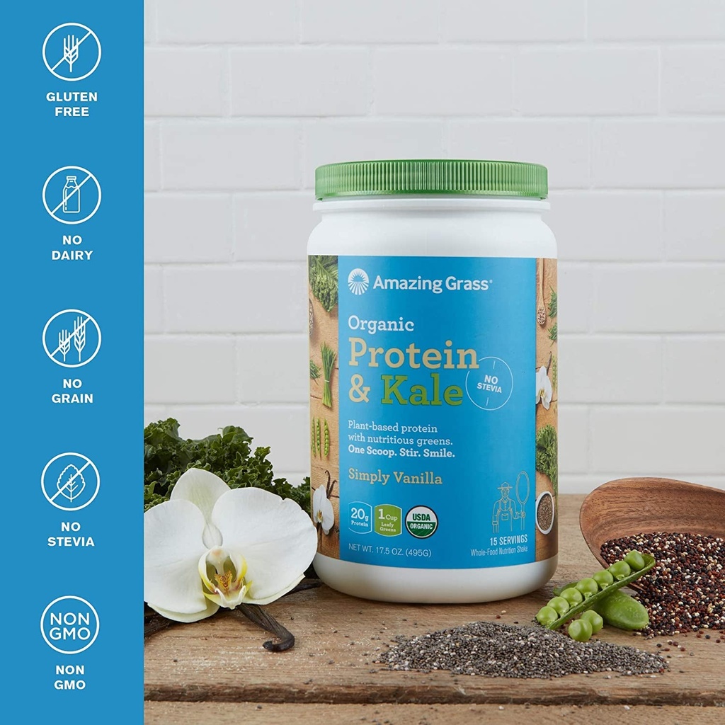 amazing-grass-vegan-protein-kale-powder-20g-of-organic-protein-1-cup-leafy-greens-per-serving-vanilla-15-servings-04-851cc35ec42a36881d5073bad60159ad.jpg