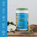 amazing-grass-vegan-protein-kale-powder-20g-of-organic-protein-1-cup-leafy-greens-per-serving-vanilla-15-servings-04-851cc35ec42a36881d5073bad60159ad.jpg