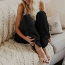 wendunide-sweatpants-women-women-warm-fitness-sport-leggings-winter-legging-pants-thermal-underwear-bottoms-black-l-02-1e9abfef6a38c2f61cb95c8d0ee6aa21.jpg