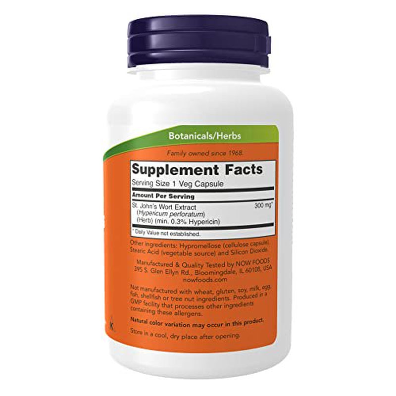 now-supplements-st-johns-wort-hypericum-perforatum-300-mg-standardized-extract-250-veg-capsules-1-02-9a0c6b05d1c74476daa2dc6cf3114810.jpg