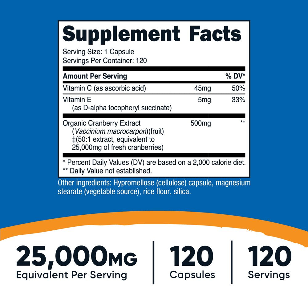 nutricost-cranberry-extract-25-000mg-120-capsules-supplement-02-4c6ecf4e342752d812b21b947aa876bb.jpg