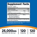 nutricost-cranberry-extract-25-000mg-120-capsules-supplement-02-4c6ecf4e342752d812b21b947aa876bb.jpg