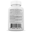 3-pack-pure-carbo-fix-appetite-suppressant-diet-pills-weight-loss-supplement-180-capsules-05-2b247b076e7ae1bfff39bd5a668059fe_6dbafa6b-e24c-4ffc-9e51-0ca7dbd03226.jpg