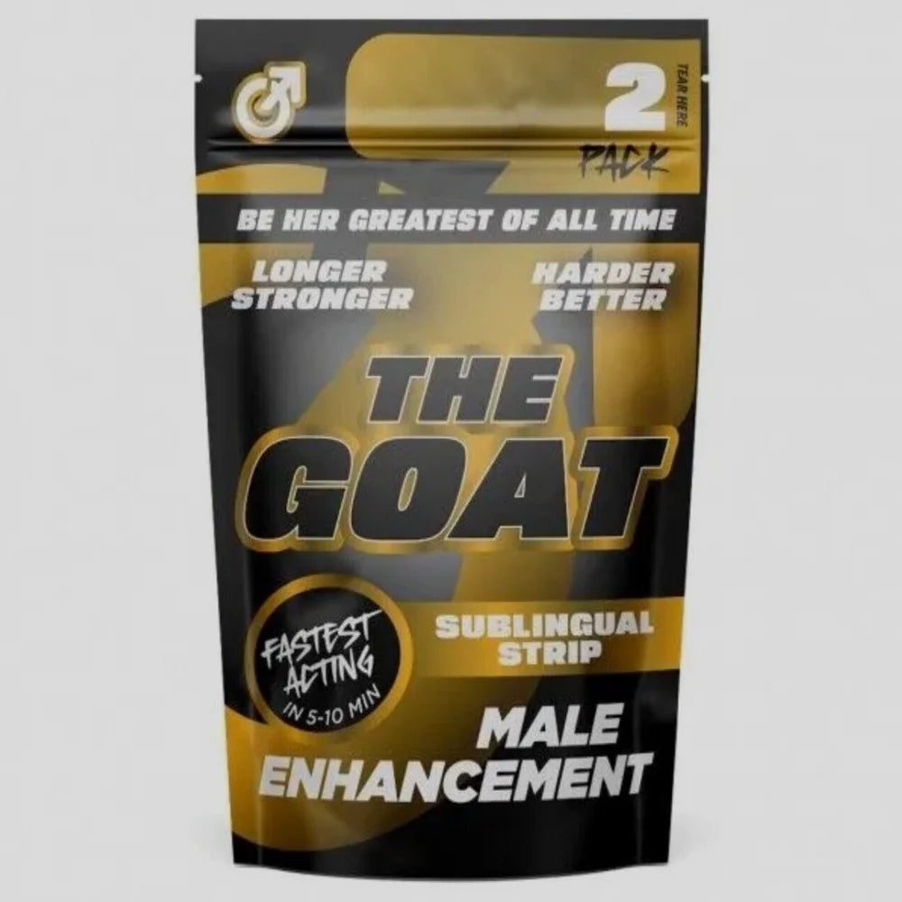 the-goat-male-enhancement-sublingual-strips-25pk-02-7b25650230c56dddd49e5cdf8dca7018.jpg