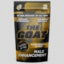 the-goat-male-enhancement-sublingual-strips-25pk-02-7b25650230c56dddd49e5cdf8dca7018.jpg