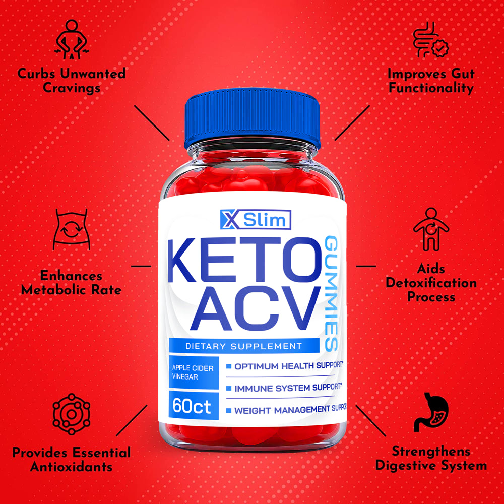 3-pack-x-slim-keto-acv-gummies-supplement-for-weight-loss-energy-focus-boosting-dietary-supplements-for-weight-management-metabolism-fat-burn-180-gummies-06-401ab3a1174034b3030fe4dc26cba774.jpg