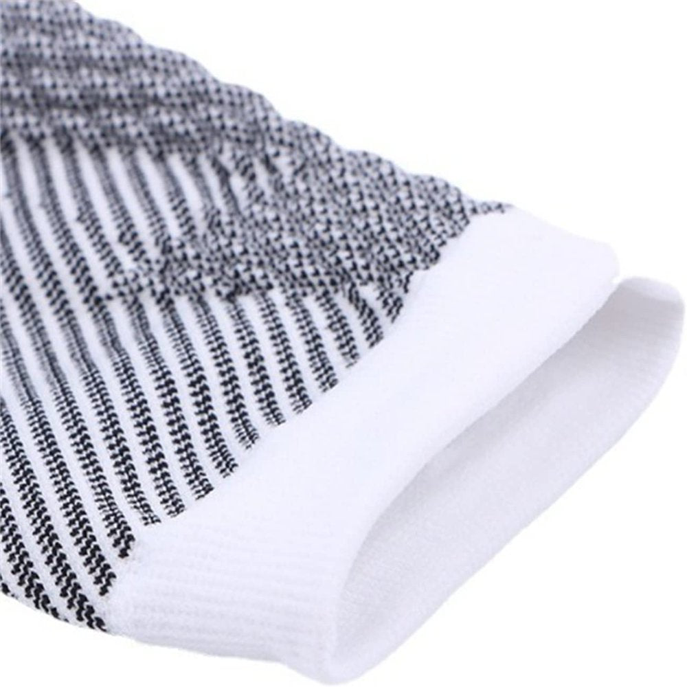 3pairs-amrelieve-soothesocks-soothesocks-for-neuropathy-anti-fatigue-compression-foot-sleeves-1-04-6b96e982a8a40f3b0269e011ed07096b_919ae37c-11e0-4f70-8d3d-3020f936ce33.jpg