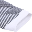 3pairs-amrelieve-soothesocks-soothesocks-for-neuropathy-anti-fatigue-compression-foot-sleeves-1-04-6b96e982a8a40f3b0269e011ed07096b_919ae37c-11e0-4f70-8d3d-3020f936ce33.jpg