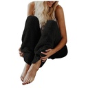 wendunide-sweatpants-women-women-warm-fitness-sport-leggings-winter-legging-pants-thermal-underwear-bottoms-black-l-03-e893ea938039b92b5ecf9c79bfcd577b.jpg