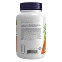 now-supplements-st-johns-wort-hypericum-perforatum-300-mg-standardized-extract-250-veg-capsules-1-03-aaa98dd095ea90e593f6859bec843c9a.jpg
