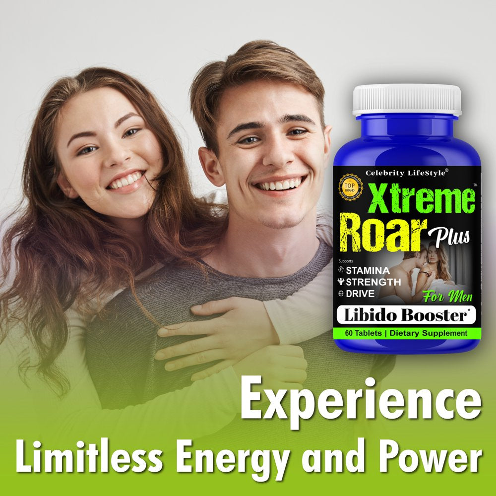 testosterone-booster-vitamin-supplement-energy-libido-booster-60-tablets-02-6dc73da5e8154a26b1d17fc88ce8f786.jpg