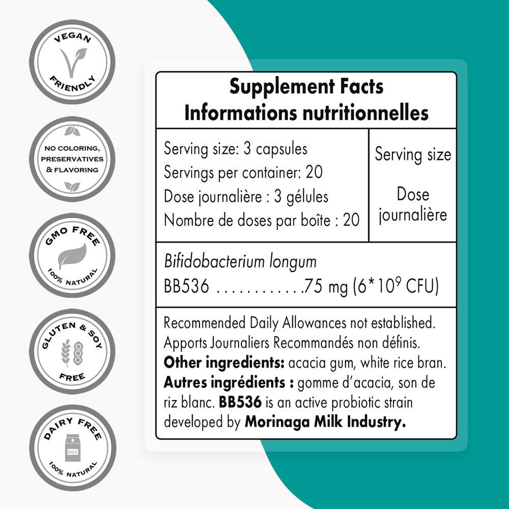 supersmart-bifidobacterium-longum-6-billion-cfu-per-day-prebiotics-probiotics-supplement-colon-digestive-health-non-gmo-gluten-free-60-dr-capsules-02-a952d0e16e36250cac52e847a3484341.jpg
