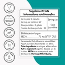 supersmart-bifidobacterium-longum-6-billion-cfu-per-day-prebiotics-probiotics-supplement-colon-digestive-health-non-gmo-gluten-free-60-dr-capsules-02-a952d0e16e36250cac52e847a3484341.jpg