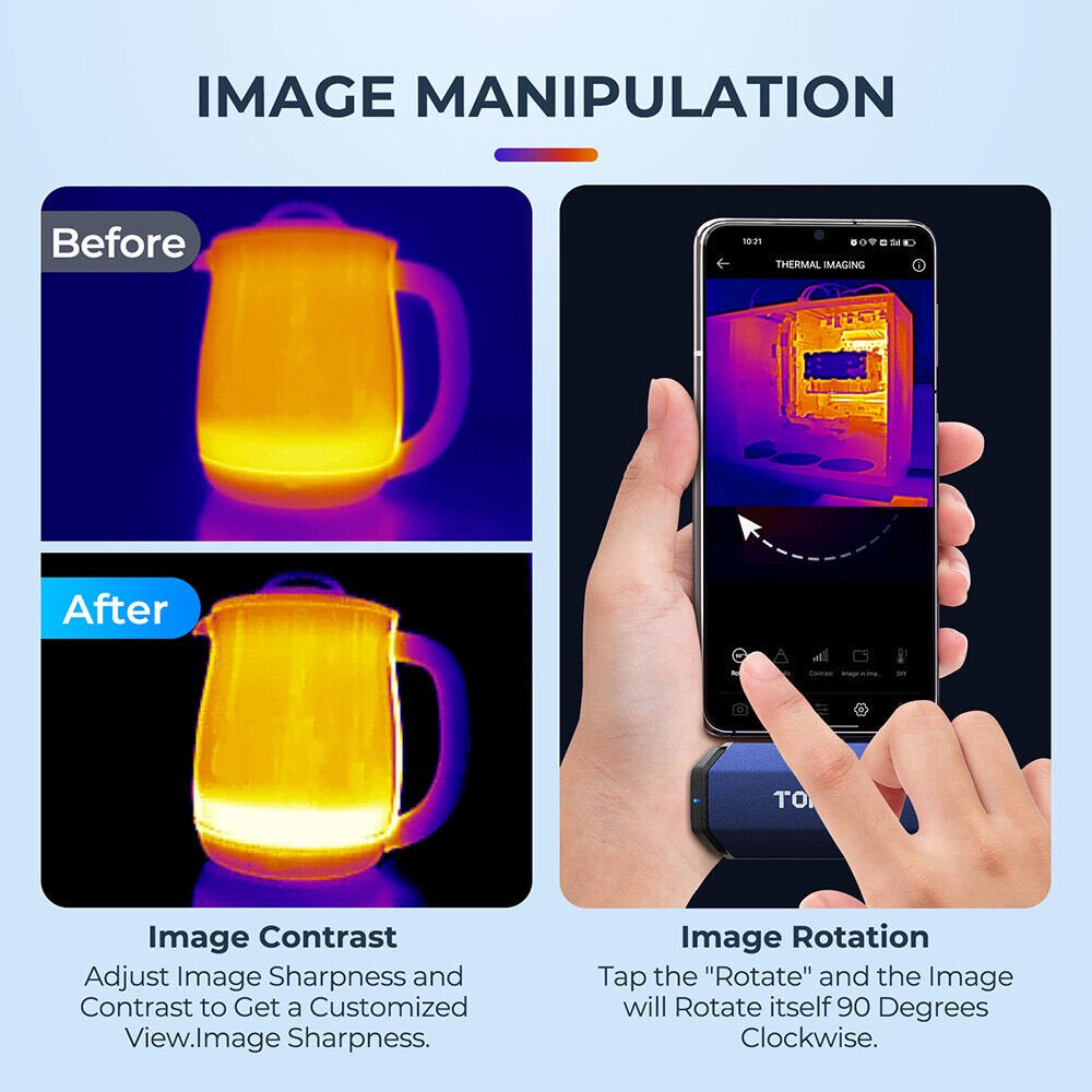 topdon-tc001-thermal-imaging-camera-256x192-ir-high-resolution-thermal-imager-for-smartphones-tablets-pc-08-92b962cdae13bc3c3b407ffec1773a08.jpg