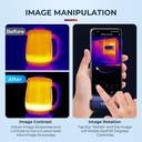 topdon-tc001-thermal-imaging-camera-256x192-ir-high-resolution-thermal-imager-for-smartphones-tablets-pc-08-92b962cdae13bc3c3b407ffec1773a08.jpg
