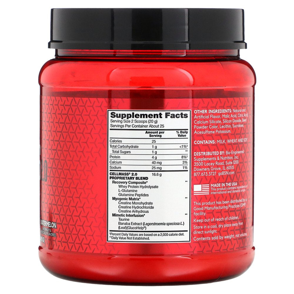 bsn-cellmass-2-0-advanced-strength-watermelon-50-servings-1-06-lbs-02-e09a1680741ad69de82031eedf966df8.jpg