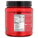 bsn-cellmass-2-0-advanced-strength-watermelon-50-servings-1-06-lbs-02-e09a1680741ad69de82031eedf966df8.jpg