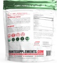 granite®-organic-vegan-plant-protein-unflavored-21g-complete-spectrum-protein-to-build-lean-muscle-5-plant-sources-pea-pumpkin-chia-rice-coconut-milk-no-gluten-dairy-or-soy-1-8lb-02-da1c71b9382ced8d5a88a0f36e0ab3f3.jpg