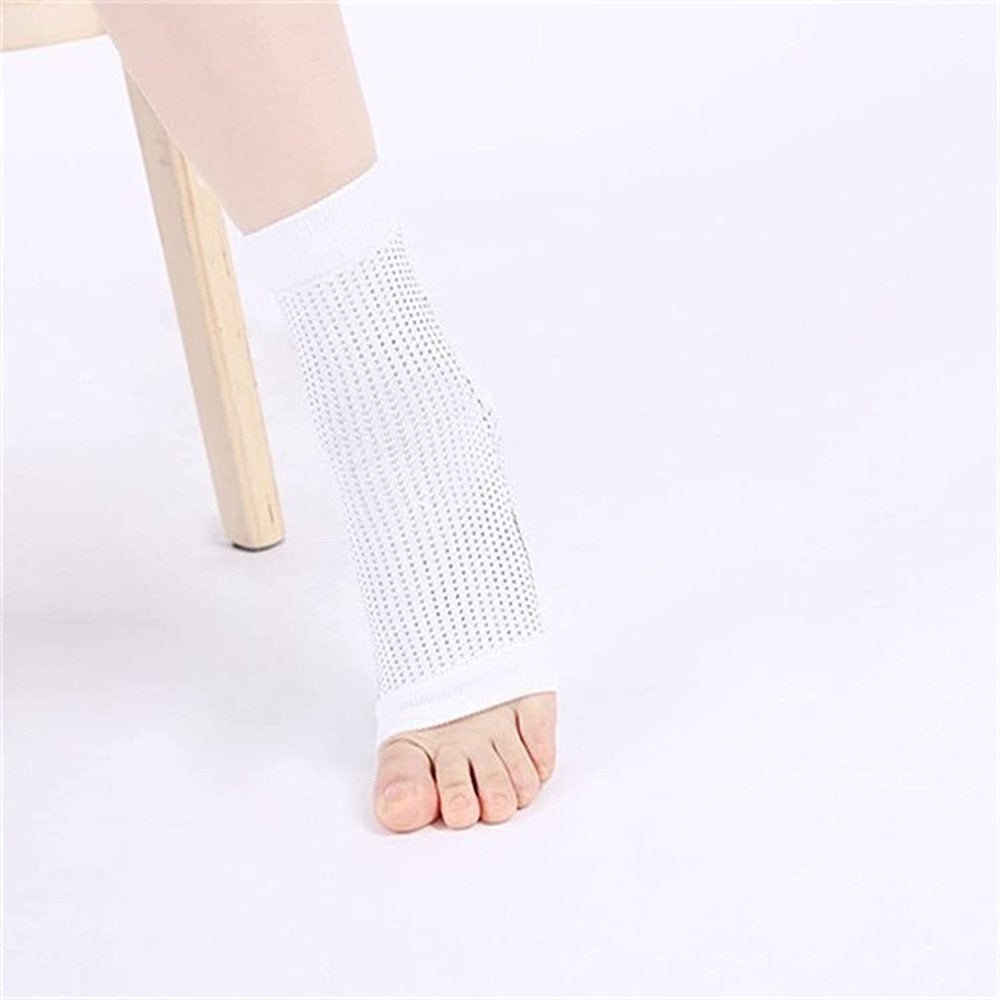 3pairs-amrelieve-soothesocks-soothesocks-for-neuropathy-anti-fatigue-compression-foot-sleeves-1-05-195e31569f7086da2d1a243528715bad_5de1de12-6086-441f-b52f-0b6549f4b6b0.jpg