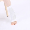 3pairs-amrelieve-soothesocks-soothesocks-for-neuropathy-anti-fatigue-compression-foot-sleeves-1-05-195e31569f7086da2d1a243528715bad_5de1de12-6086-441f-b52f-0b6549f4b6b0.jpg