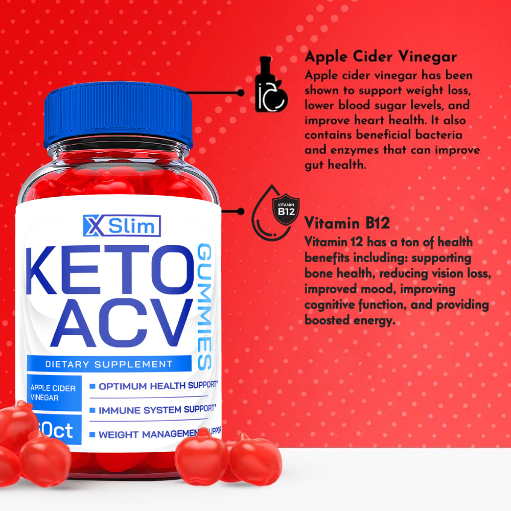 3-pack-x-slim-keto-acv-gummies-supplement-for-weight-loss-energy-focus-boosting-dietary-supplements-for-weight-management-metabolism-fat-burn-180-gummies-07-482fe54ee79d47cb7de4236c1c4bc8af.jpg