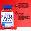 3-pack-x-slim-keto-acv-gummies-supplement-for-weight-loss-energy-focus-boosting-dietary-supplements-for-weight-management-metabolism-fat-burn-180-gummies-07-482fe54ee79d47cb7de4236c1c4bc8af.jpg