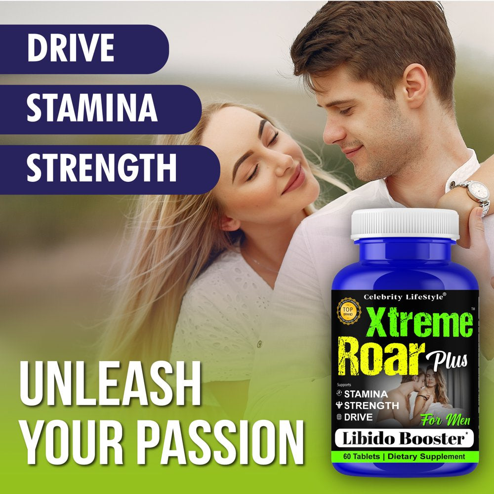 testosterone-booster-vitamin-supplement-energy-libido-booster-60-tablets-03-513fa5341d59f39b865d1b83f7956e79.jpg