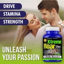 testosterone-booster-vitamin-supplement-energy-libido-booster-60-tablets-03-513fa5341d59f39b865d1b83f7956e79.jpg