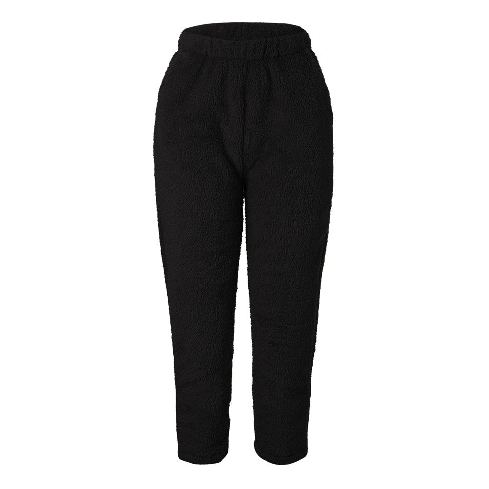 wendunide-sweatpants-women-women-warm-fitness-sport-leggings-winter-legging-pants-thermal-underwear-bottoms-black-l-04-50d006615bf51acd37da015e1ab1ce91.jpg