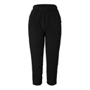 wendunide-sweatpants-women-women-warm-fitness-sport-leggings-winter-legging-pants-thermal-underwear-bottoms-black-l-04-50d006615bf51acd37da015e1ab1ce91.jpg