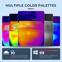 topdon-tc001-thermal-imaging-camera-256x192-ir-high-resolution-thermal-imager-for-smartphones-tablets-pc-09-d42c30299e6d387a29eed834ad9037d9.jpg
