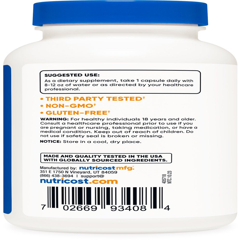 nutricost-cranberry-extract-25-000mg-120-capsules-supplement-04-b0ea5b6f8b17d5eb314b3257f5c13dd6.jpg