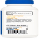 nutricost-cranberry-extract-25-000mg-120-capsules-supplement-04-b0ea5b6f8b17d5eb314b3257f5c13dd6.jpg