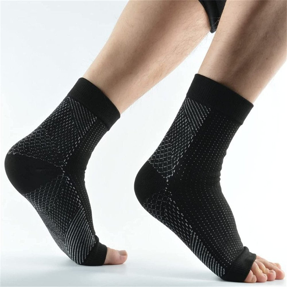 3pairs-amrelieve-soothesocks-soothesocks-for-neuropathy-anti-fatigue-compression-foot-sleeves-1-06-0b67fa6caea8fcc96171ef40721017ab_9010ea04-b39d-4eeb-9da4-23861a5406ef.jpg