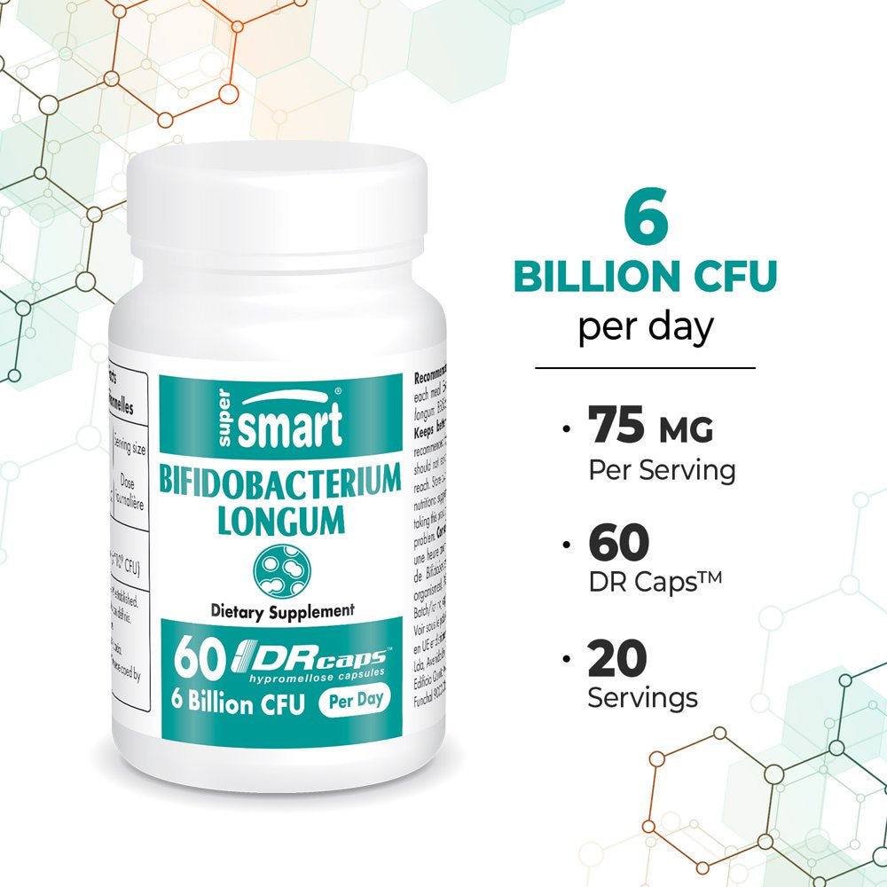 supersmart-bifidobacterium-longum-6-billion-cfu-per-day-prebiotics-probiotics-supplement-colon-digestive-health-non-gmo-gluten-free-60-dr-capsules-03-178949103e6bf772a49b3c591478e760.jpg