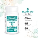 supersmart-bifidobacterium-longum-6-billion-cfu-per-day-prebiotics-probiotics-supplement-colon-digestive-health-non-gmo-gluten-free-60-dr-capsules-03-178949103e6bf772a49b3c591478e760.jpg