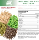 granite®-organic-vegan-plant-protein-unflavored-21g-complete-spectrum-protein-to-build-lean-muscle-5-plant-sources-pea-pumpkin-chia-rice-coconut-milk-no-gluten-dairy-or-soy-1-8lb-03-40935f917cca8db42f43f34daf7e4bd7.jpg