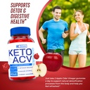 3-pack-x-slim-keto-acv-gummies-supplement-for-weight-loss-energy-focus-boosting-dietary-supplements-for-weight-management-metabolism-fat-burn-180-gummies-08-094bc6e7cacc56982d7ccbd71a03032d.jpg