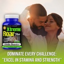 testosterone-booster-vitamin-supplement-energy-libido-booster-60-tablets-04-56d80fc847002a42f07d05364f598c6f.jpg