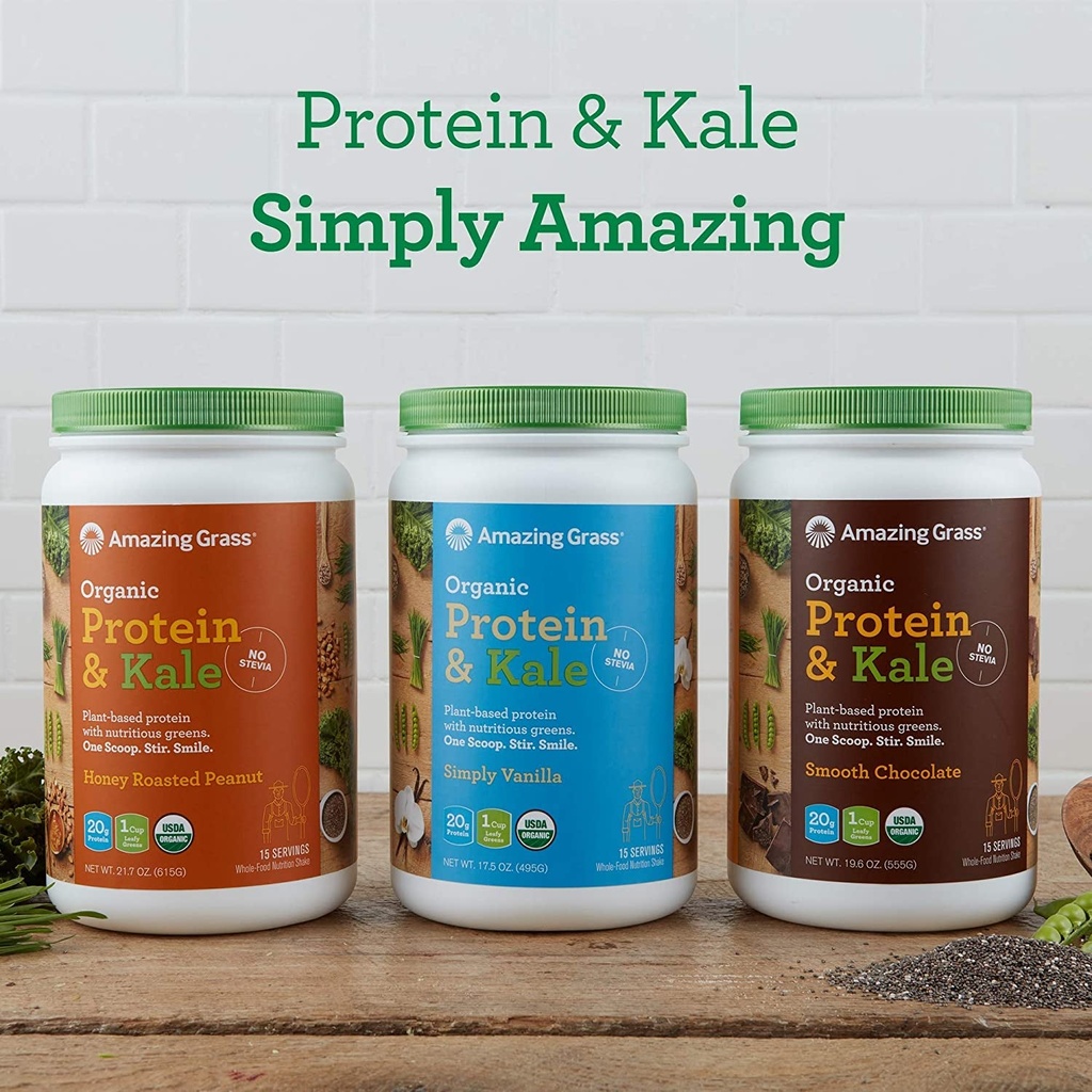 amazing-grass-vegan-protein-kale-powder-20g-of-organic-protein-1-cup-leafy-greens-per-serving-vanilla-15-servings-07-cfdc4075e2457c90d86badb9f5ce71f1.jpg