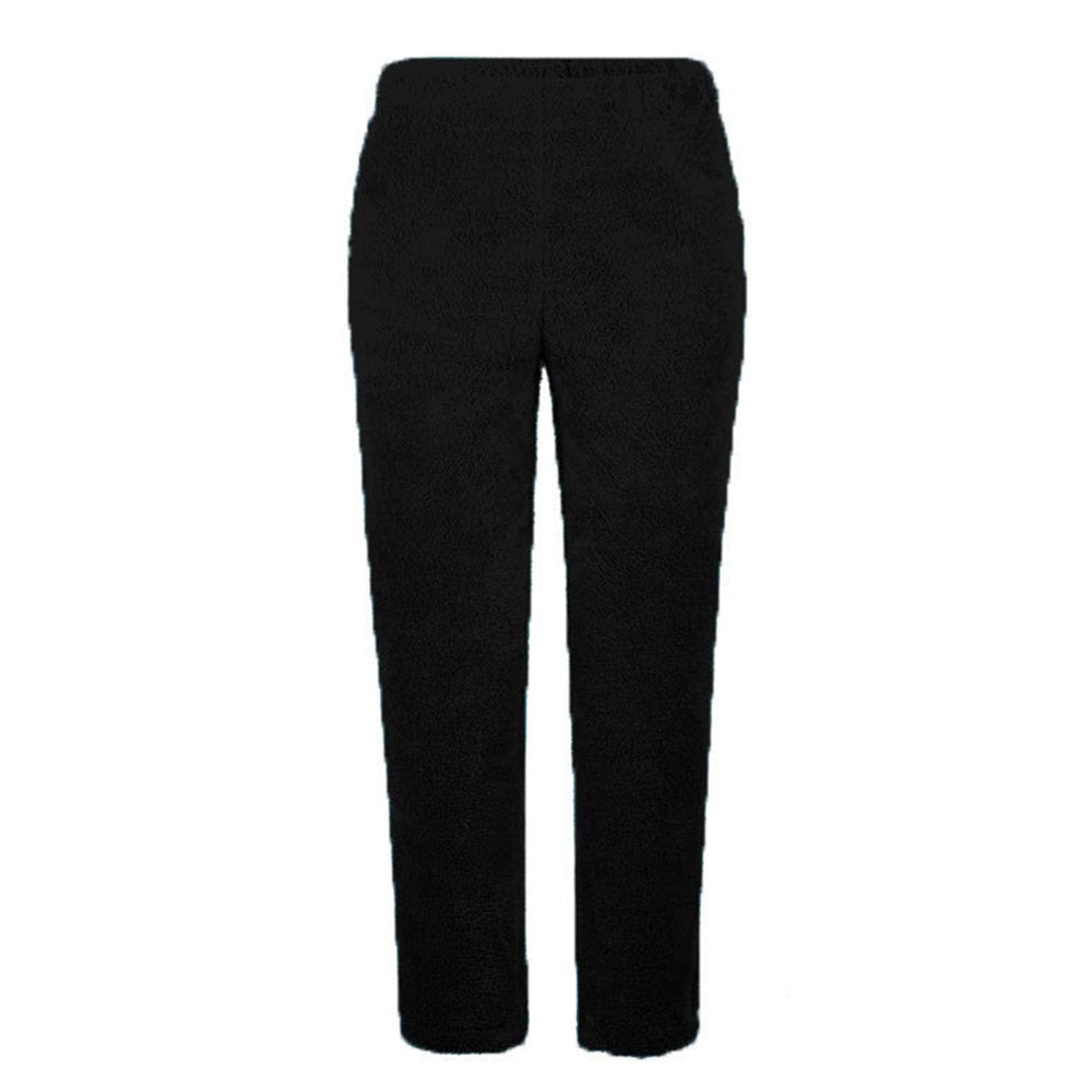 wendunide-sweatpants-women-women-warm-fitness-sport-leggings-winter-legging-pants-thermal-underwear-bottoms-black-l-05-e0ab1fd13ef832edbff19c7d75737bd4.jpg